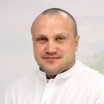 Кириенко Андрей Владимирович