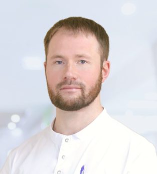 varnavsky Варнавский Илья Александрович